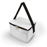 Alpine Cooler Bag