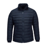 Portwest Workwear Aspen Ladies Padded Jacket Available in 1 Colour