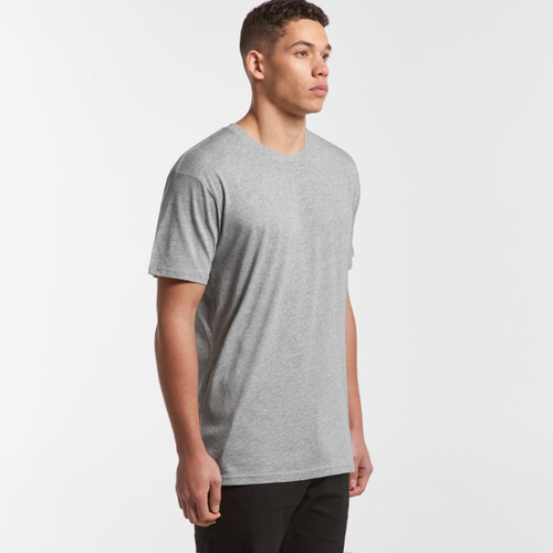 AS Colour Basic Tee Available in 15 Colours