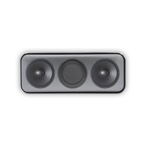 Nano Pro Bluetooth Speaker