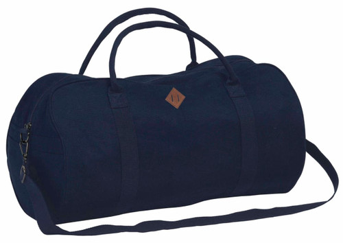 GFL Bags Lansdowne Duffle Available in 2 Colours