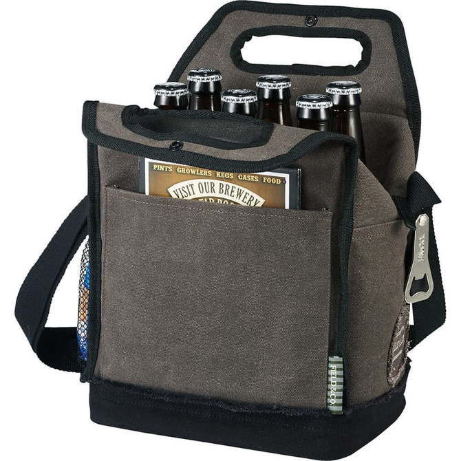 Field & Co.® Hudson Cooler 18L