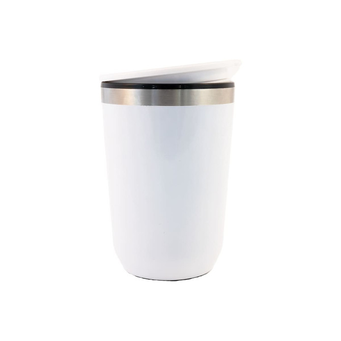 Rizz Coffee Cup