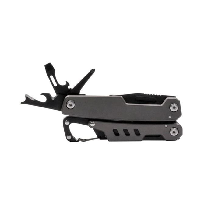 Ranger 10n1 Multi-Tool