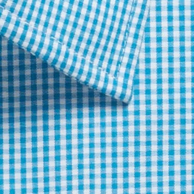 Westgarth Gingham || 8-1637WS