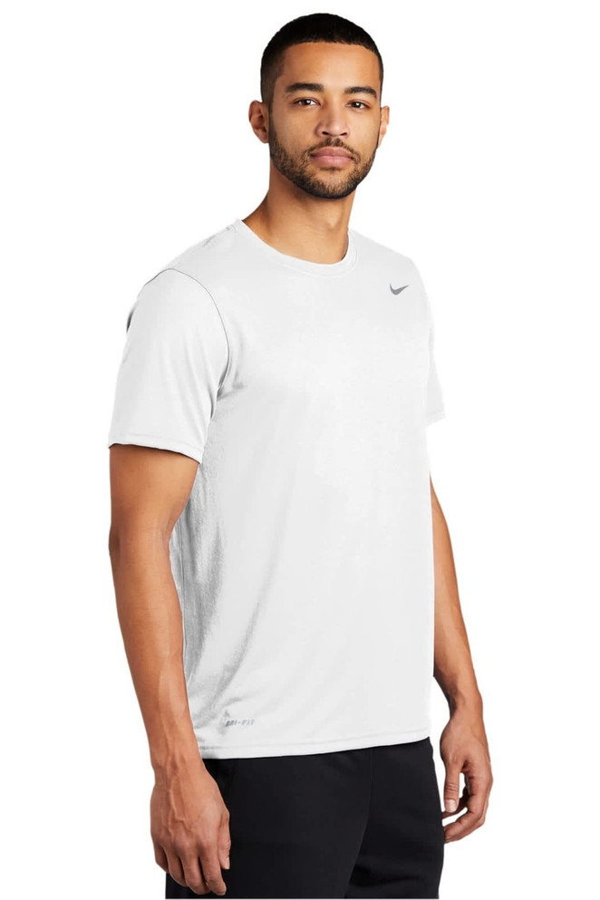 Nike Legend Tee