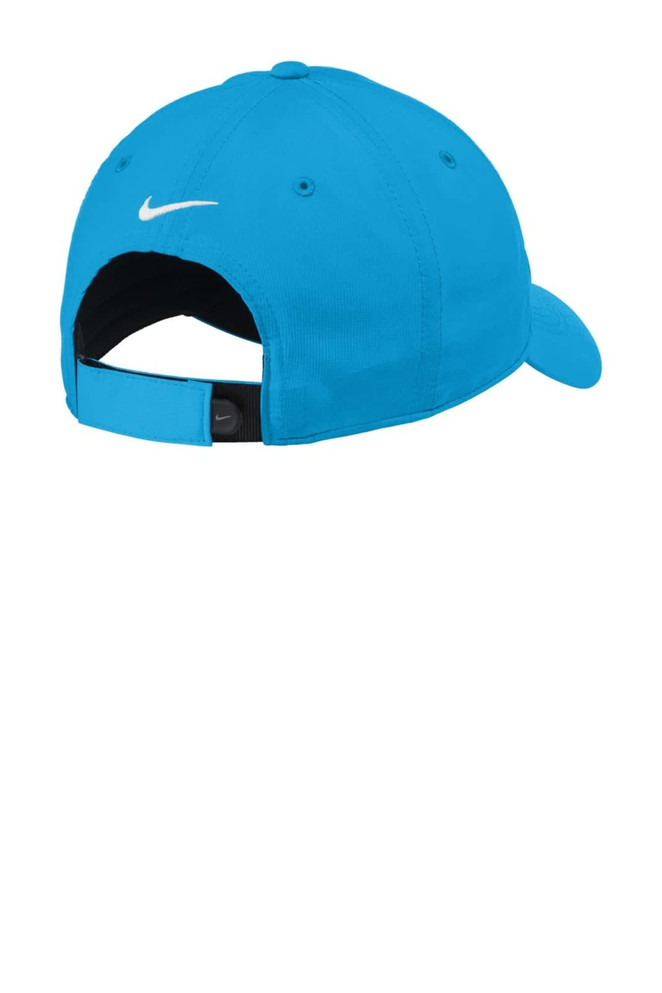 Nike Dri-FIT Tech Cap