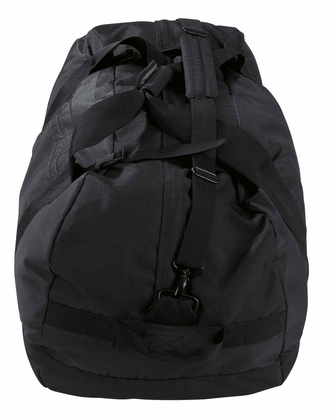 GFL Bags Kodiak Sports Bag Available in 1 Colour