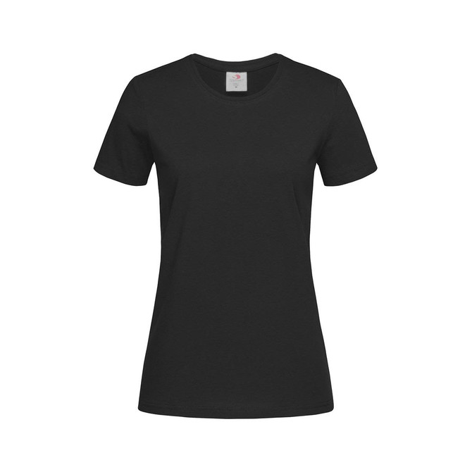 Women's Classic T