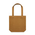 AS Colour Carrie Tote Available in 9 Colours