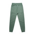 AS Colour Wos Premium Track Pants Available in 5 Colours