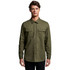 AS Colour Military Shirt Available in 1 Colour