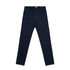 AS Colour Standard Pants Available in 9 Colours