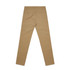 AS Colour Standard Pants Available in 9 Colours