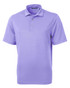 Cutter & Buck Men's Virtue Eco Pique Polo Available in 7 Colours