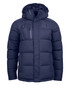 Cutter & Buck Men's Colorado Jacket Available in 2 Colours