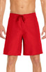 Men's Cargo Board Short UPF 50+