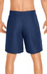 Men's Cargo Board Short UPF 50+