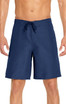 Men's Cargo Board Short UPF 50+