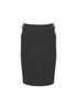 Womens Advatex Adjustable Waist Skirt