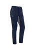 Syzmik Workwear Mens Streetworx Stretch Pant Available in 4 Colours