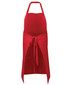 JB's Apron With Pocket Available in 1 Colour