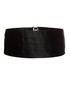 JB's Cummerbund Available in 1 Colour