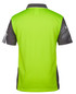 JB's Hi Vis Southern Cross Polo Available in 1 Colour