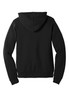 BELLA+CANVAS  Unisex Sponge Fleece Pullover Hoodie