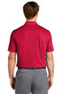 Nike Dri-FIT Micro Pique 2.0 Pocket Polo