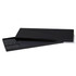 Po 'di fame Napoli Serving Board Available in 1 Colour