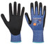 Portwest Workwear Dexti Cut Ultra Glove Available in 1 Colour