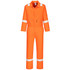 Portwest Workwear Iona Cotton Coverall Available in 1 Colour