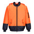 Portwest Workwear Bomber Jacket Lined  Class D Available in 1 Colour