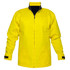 Portwest Workwear Texpel Treated Jacket D/N Available in 1 Colour