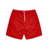 AS Colour Beach Shorts Available in 6 Colours