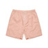 AS Colour Beach Shorts Available in 6 Colours