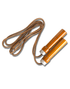 Vintage Look Skipping Ropes