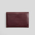 myPAPERCLIP Vegan PU Leather Laptop Sleeve 13 Inch Available in 6 Colours