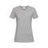 Women's Classic T