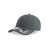 ATLANTIS® Joshua Recycled Cap Available in 3 Colours