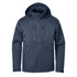 STORMTECH™ Performance Men's Scirocco Lightweight Shell Available in 3 Colours