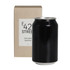 East 42nd Street Can Candle