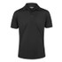 Mens Aero Polo