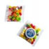 JELLY BELLY Jelly Beans 50g