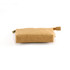 Fairview Kraft Paper Cosmetic Bag