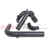 FENFABrication 2020+ Ford Explorer ST High Flow Air Intake Kit