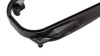 Flat 6 Motorsports High Flow Intake System (Macan 95B.1 S / GTS / Turbo)