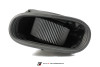 Flat 6 Motorsports High Flow Intake System (Macan 95B.1 S / GTS / Turbo)