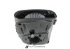 Flat 6 Motorsports High Flow Intake System (Macan 95B.1 S / GTS / Turbo)